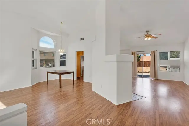 13289 Carleton Circle, Victorville, CA 92392 - #2
