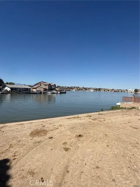 13608 Sea Gull, Victorville, CA 92395 - #1