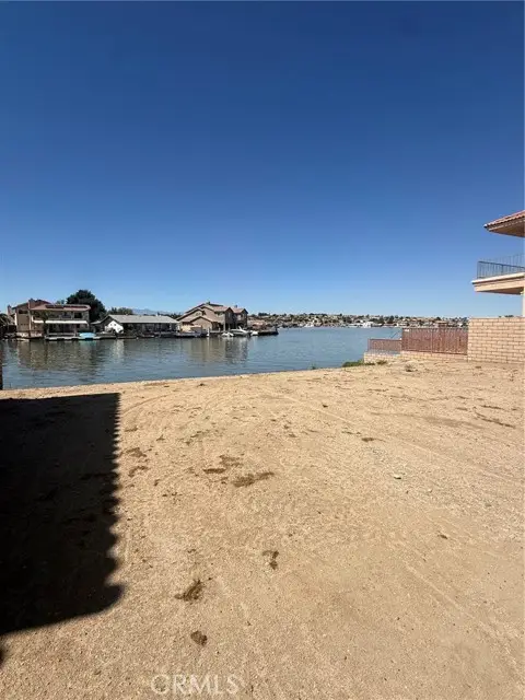 13608 Sea Gull, Victorville, CA 92395 - #2
