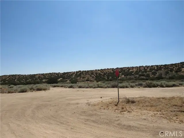 0 Middleton Ave, Hesperia, CA 92345 - #1