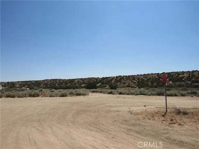 0 Middleton Ave, Hesperia, CA 92345 - #2