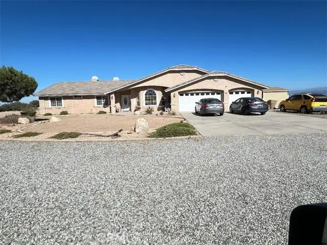 10928 Lantry Lane, Hesperia, CA 92344 - #1