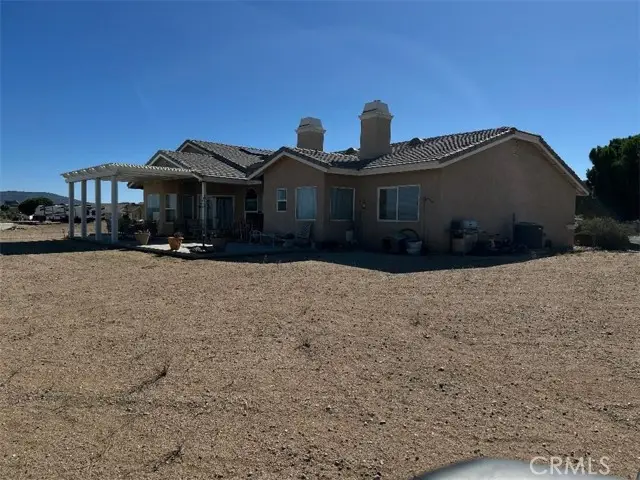 10928 Lantry Lane, Hesperia, CA 92344 - #2