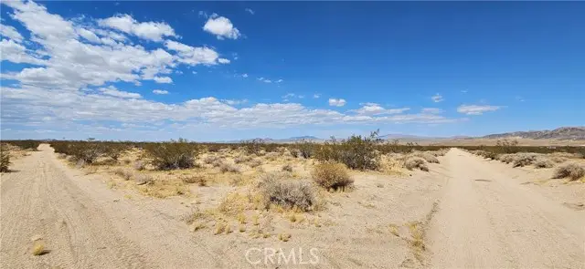 800 Firethorn Way (NEAR), Landers, CA 92285 - #3