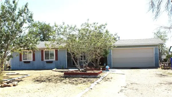 14435 Iroquois Road, Apple Valley, CA 92308