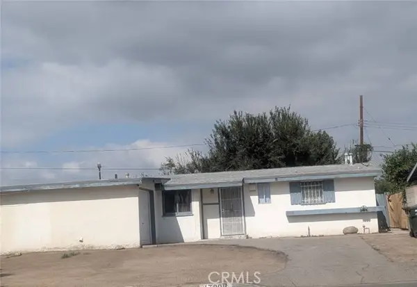 17009 Orkney, Azusa, CA 91702