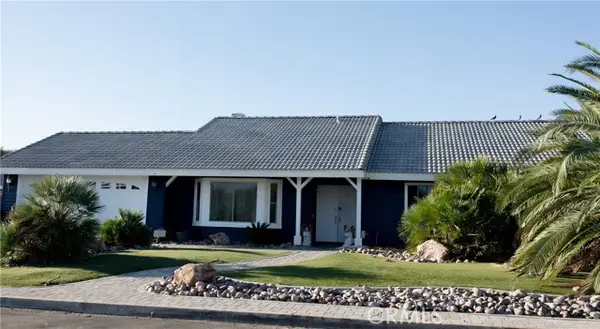 12559 Valewood, Victorville, CA 92392