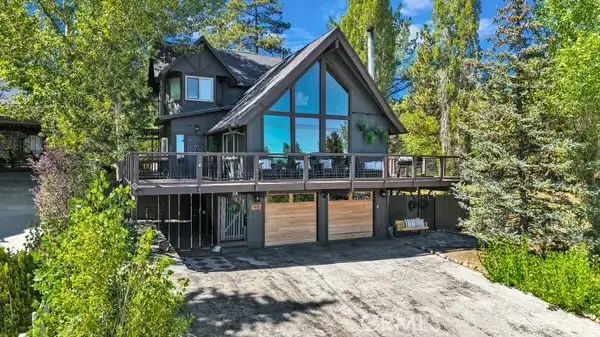 1412 Big Bear Boulevard, Big Bear City, CA 92314 - #2