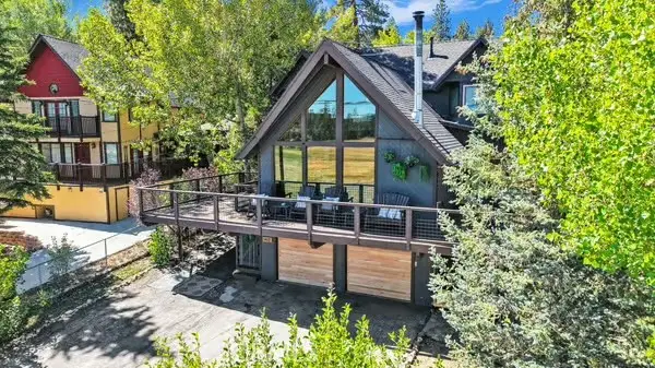 1412 Big Bear Boulevard, Big Bear City, CA 92314 - #3