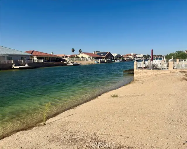 26358 Edgewater, Helendale, CA 92342 - #1