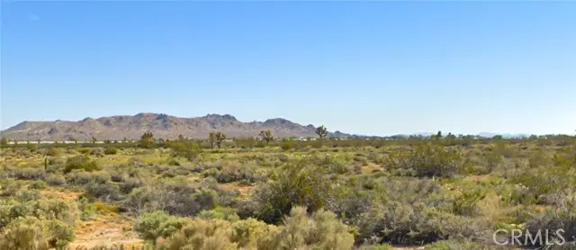 0 E Ave R 10, Littlerock, CA 93543 - #1