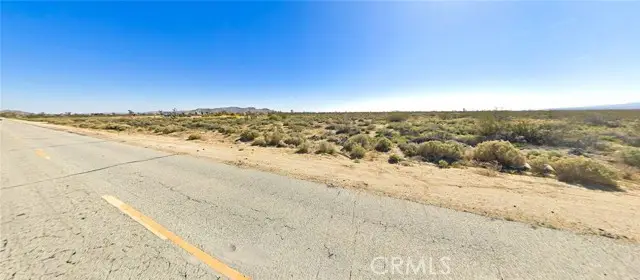 0 E Ave R 10, Littlerock, CA 93543 - #2