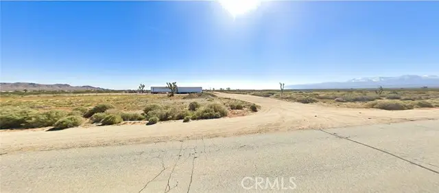 0 E Ave R 10, Littlerock, CA 93543 - #3