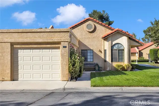 19046 Cedar, Apple Valley, CA 92308 - #1