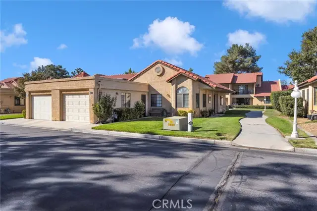 19046 Cedar, Apple Valley, CA 92308 - #2