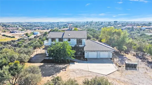 10639 Fargo, Oak Hills, CA 92344 - #2