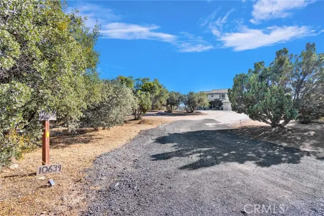 10639 Fargo, Oak Hills, CA 92344 - #3