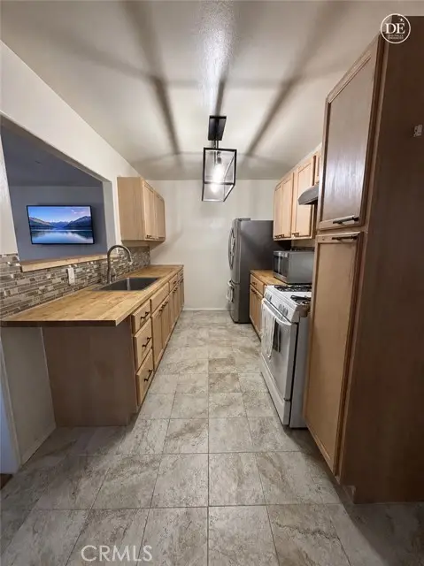 1900 Sunrise, Barstow, CA 92311