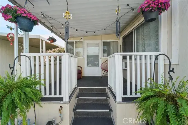 8389 Baker Ave  #29, Hesperia, CA 92344 - #3