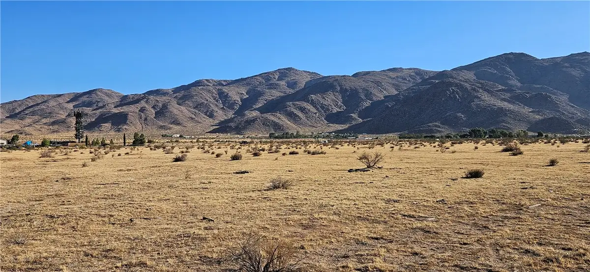 800 HWY 18, Apple Valley, CA 92308 - #1