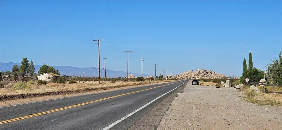 800 HWY 18, Apple Valley, CA 92308 - #2