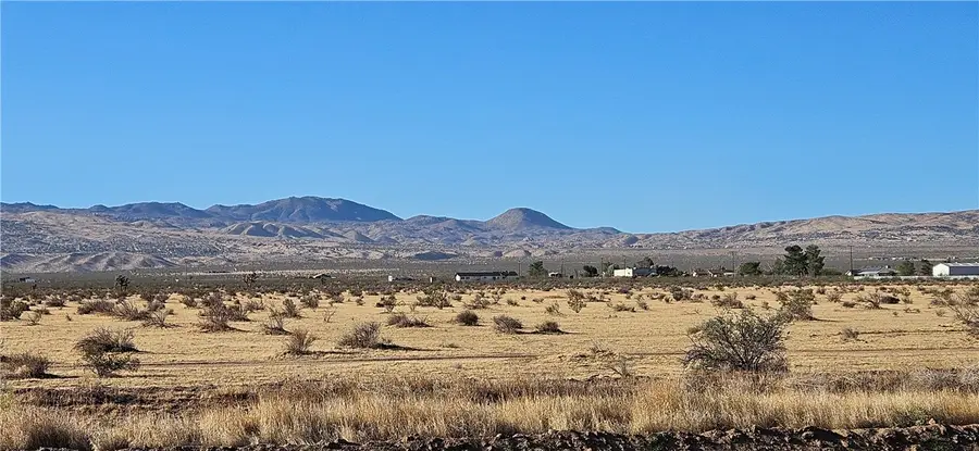 800 HWY 18, Apple Valley, CA 92308 - #3