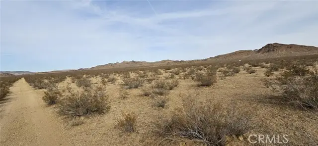 801 Barstow Rd (NEAR), Barstow, CA 92311 - #2