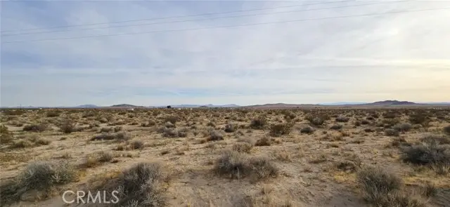 800 Grass Hopper (NEAR), Hinkley, CA 92347 - #1