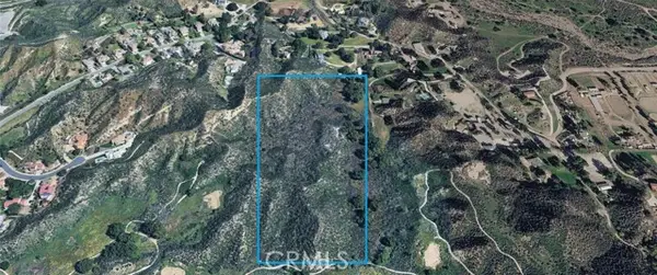 0 Pashley, Canyon Country, CA 91387