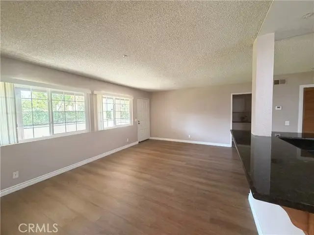 12584 Atwood Court, Rancho Cucamonga, CA 91739 - #2