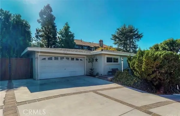 314 Gladstone, San Dimas, CA 91773