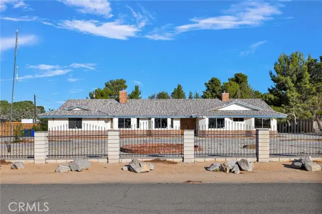 14210 Gayhead Road, Apple Valley, CA 92307 - #3