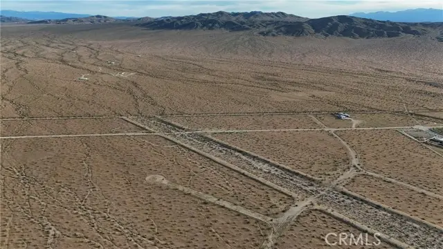 715 Corral Road, Helendale, CA 92342 - #1
