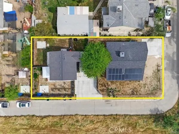 2546 Evergreen, Selma, CA 93662