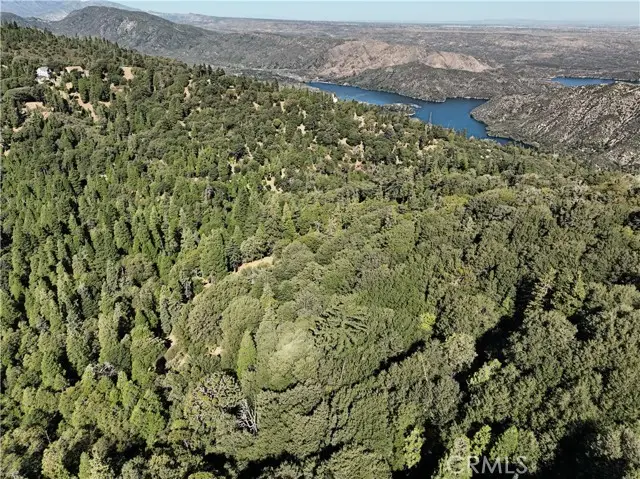 756 Mojave River (NEAR) Road, Cedarpines Park, CA 92322 - #2