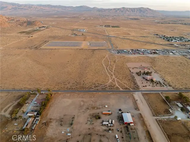 0 Yucca Loma, Apple Valley, CA 92307 - #2