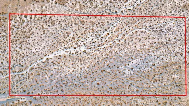 0 Off Cactus Rd and Pine Tree Rd, Phelan, CA 92371 - #2