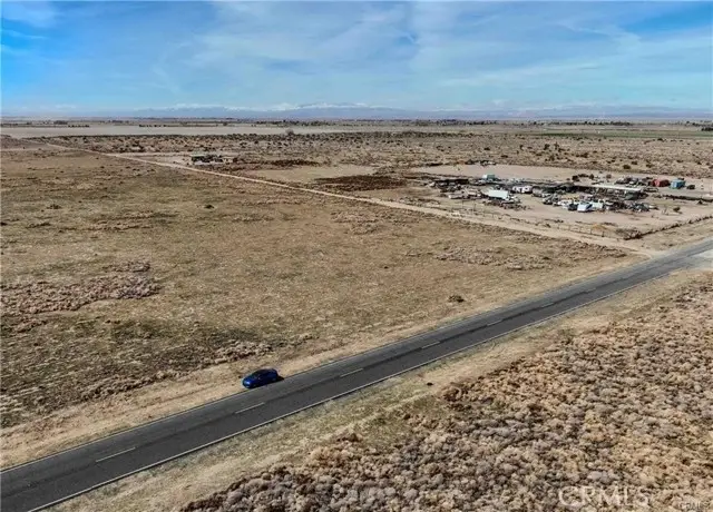 100 Avenue K8, Lancaster, CA 93535 - #1