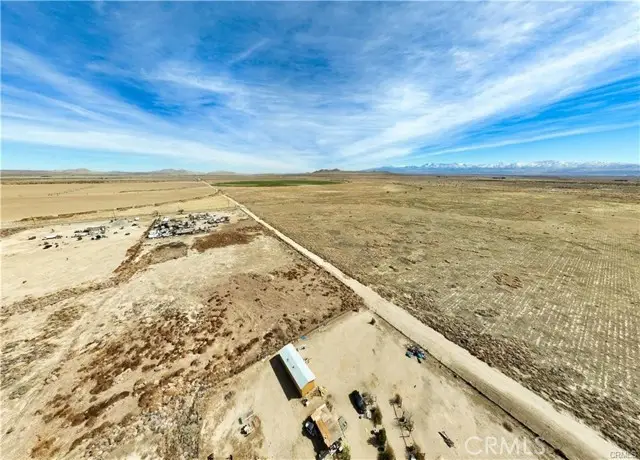100 Avenue K8, Lancaster, CA 93535 - #2