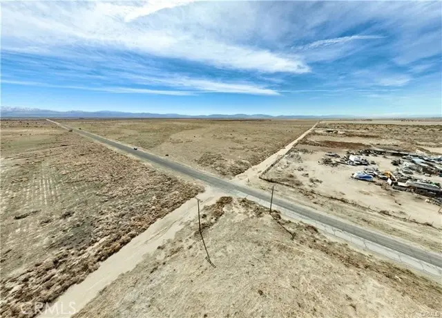 100 Avenue K8, Lancaster, CA 93535 - #3