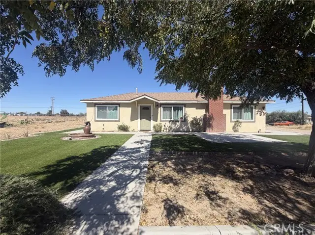 15166 Dos Palmas, Victorville, CA 92392 - #2