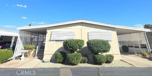 14000 El Evado Rd SPC 48, Victorville, CA 92392