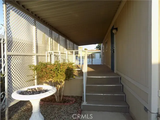 14000 El Evado Rd SPC 48, Victorville, CA 92392 - #2
