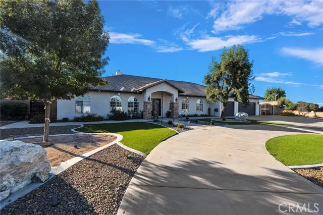 6980 Oak View Court, Hesperia, CA 92344 - #3