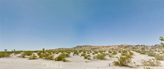 0 260th Street, Adelanto, CA 92301 - #2