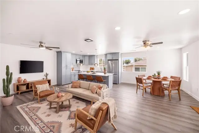 16512 Chestnut St, Hesperia, CA 92345 - #3
