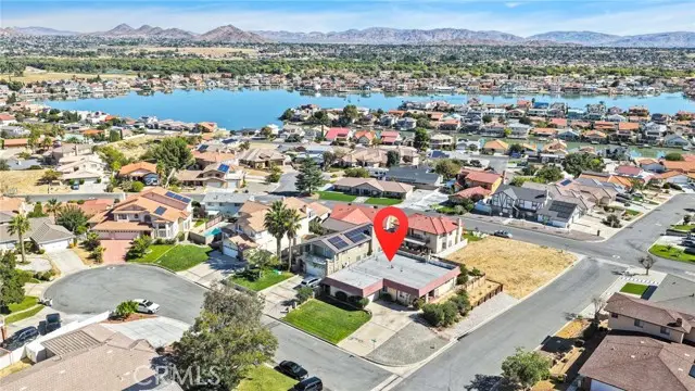 13655 Sierra Vista Drive, Victorville, CA 92395 - #2
