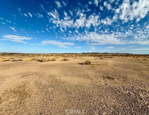0 Unknown 0496-083-19, Hinkley, CA 92347