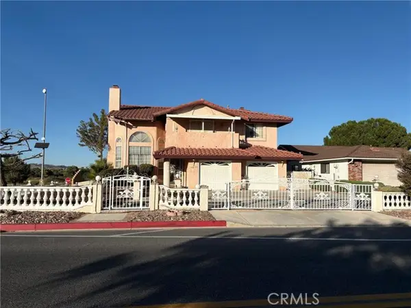 14025 Driftwood, Victorville, CA 92395