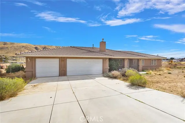 22512 Pacific Street, Apple Valley, CA 92308 - #3